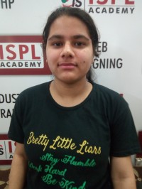 English Typing (Learning) in Dehradun