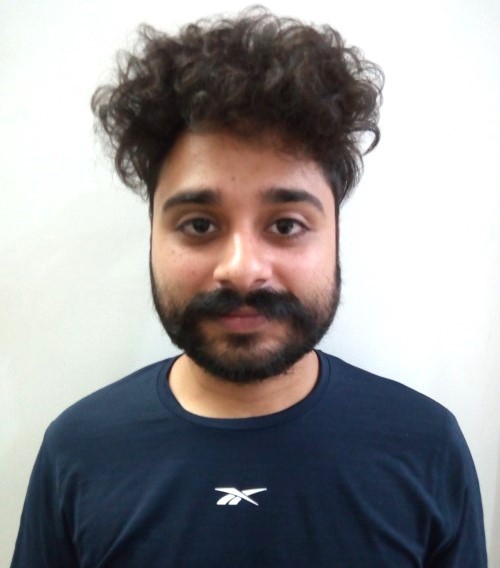 Advance Excel  in Dehradun