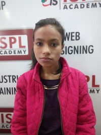 Adobe Photoshop in Dehradun