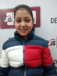 Basic MS Office in Dehradun