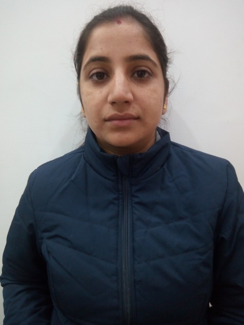 Tally ERP with GST  in Dehradun