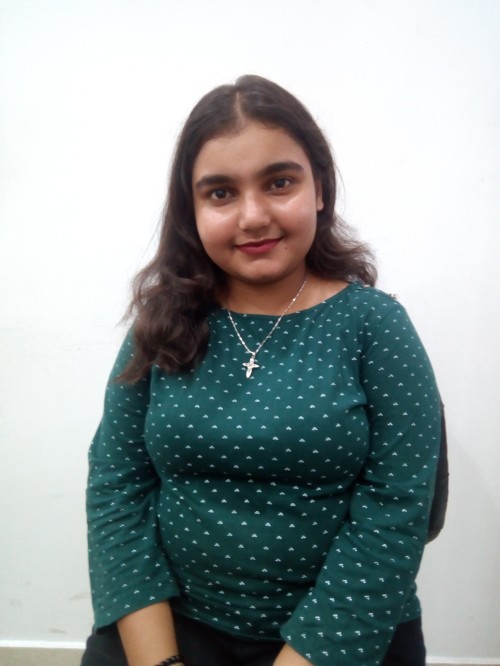 Advance MS Office in Dehradun