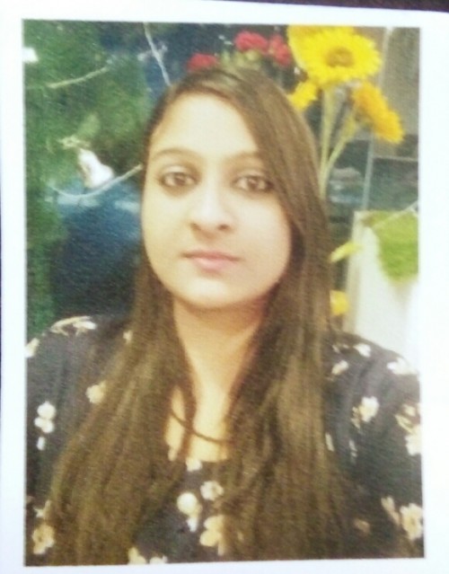 Tally Prime with GST in Dehradun