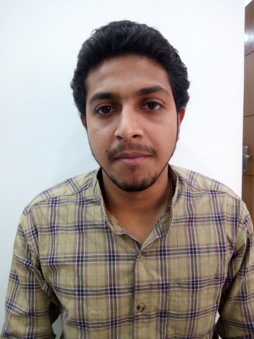 Advance Diploma in Computer Application (ADCA) in Dehradun