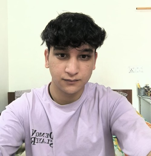 Tally Prime with GST in Dehradun