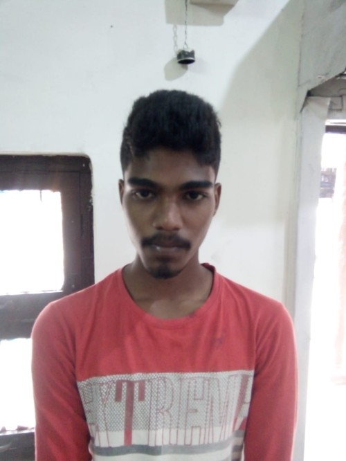 Tally Prime with GST in Dehradun