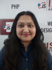 Tally ERP with GST  in Dehradun