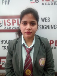 Tally ERP with GST  in Dehradun