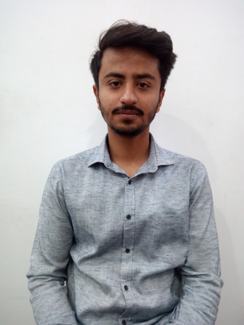 Graphic Designing Course <br /><small>(Corel, Photoshop, Illustrator, InDesign, Canva )</small> in Dehradun