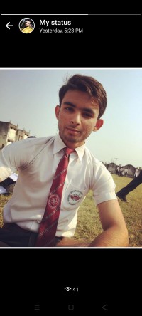 Tally Prime with GST in Dehradun