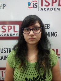 Tally ERP with GST  in Dehradun