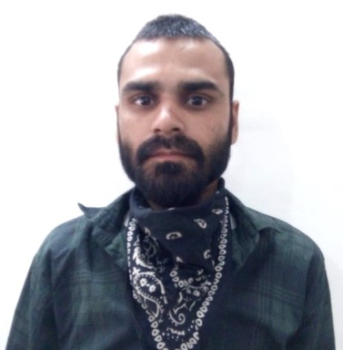 Hindi Typing (Speed) in Dehradun