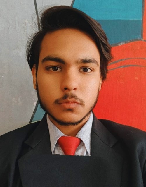 Advance Excel  in Dehradun