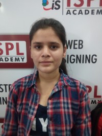 Basic MS Office in Dehradun