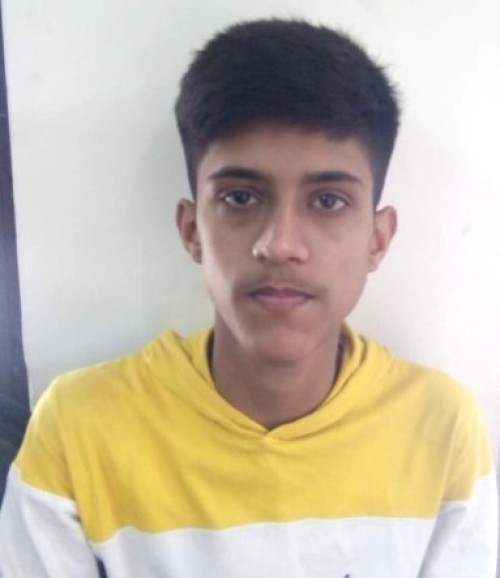 Basic MS Office in Dehradun