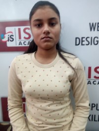 Basic MS Office in Dehradun