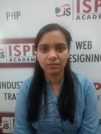 Website Designing in Dehradun