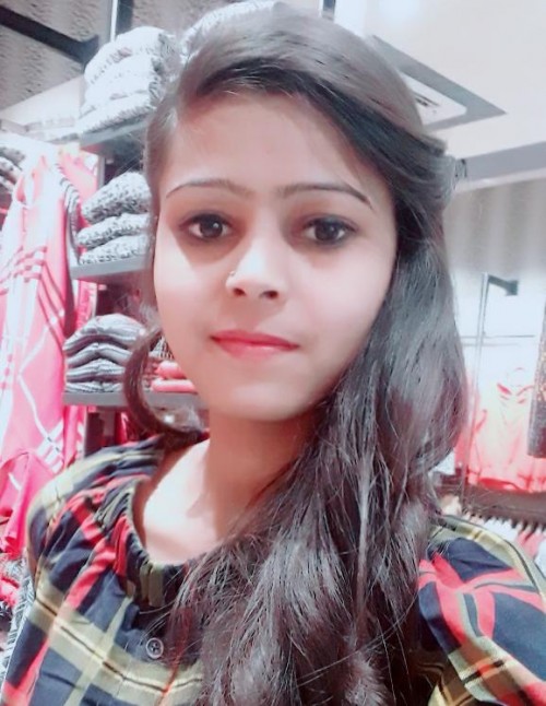 Basic MS Office in Dehradun