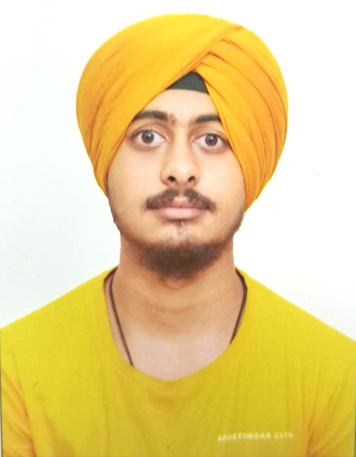 Graphic Designing Course <br /><small>(Corel, Photoshop, Illustrator, InDesign, Canva )</small> in Dehradun