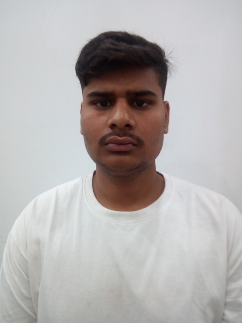 Advance Diploma in Computer Application (ADCA) in Dehradun