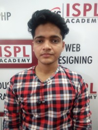 Tally ERP with GST  in Dehradun