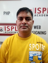 Hindi Typing (Speed) in Dehradun