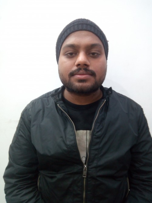 Advance Excel  in Dehradun