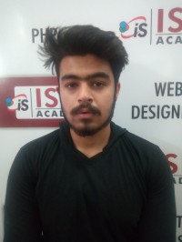 Tally ERP with GST  in Dehradun