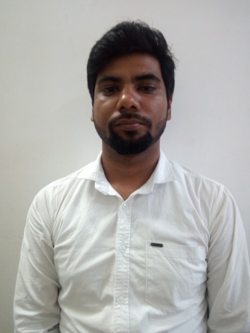 Advance Excel  in Dehradun