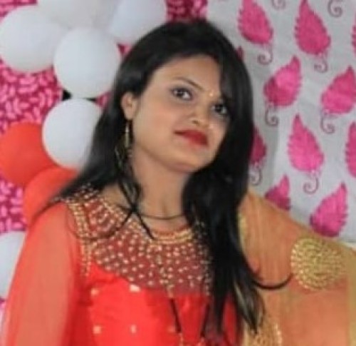 Basic MS Office in Dehradun