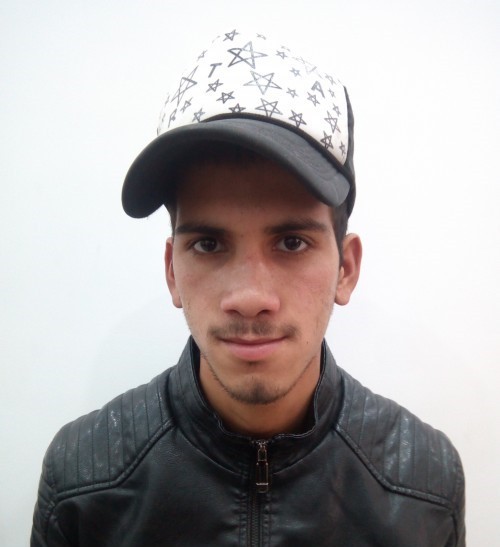 Basic MS Office in Dehradun