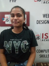 Tally ERP with GST  in Dehradun