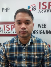 Tally ERP with GST  in Dehradun