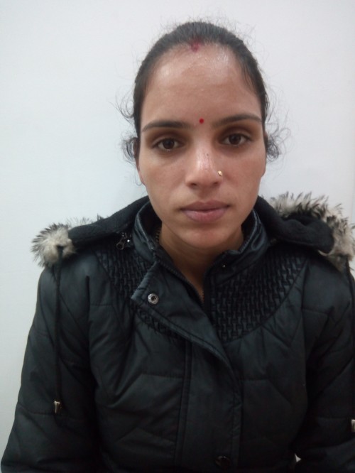 Certificate in Computer Application (CCA) in Dehradun