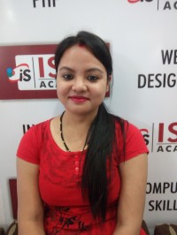 Tally ERP with GST  in Dehradun