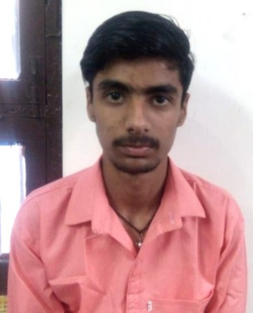 Certificate in Computer Application (CCA) in Dehradun